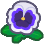 Comebackto Discord emoji