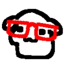 a_ab_glasses_nerd_smart