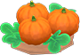 ripepumpkin Discord emoji