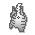 PixelCatButt