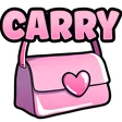carry112