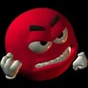 gr_angry