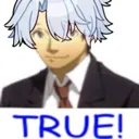 PhainonTrue PhainonTrue