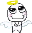 innocentangel innocentangel
