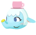 Chai Discord emoji