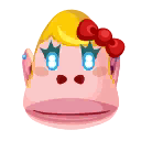 Rilla Discord emoji