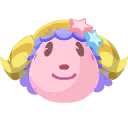 etoile Discord emoji