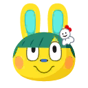 toby Discord emoji