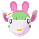 Chelsea Discord emoji