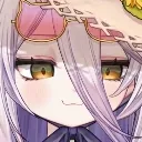 henyasmug