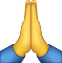 prayer prayer