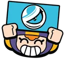 bea_pin_team_pin_luminosity