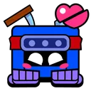 ash_ninja_thanks_pin