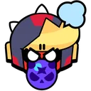 bibi_crime_fixer_bibi_pin