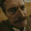 whosgonnatellhim
