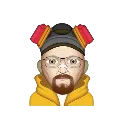 emoji_1