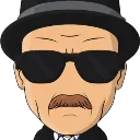 emoji_2
