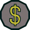bank