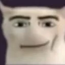 emoji_10