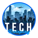 logo_blauw_transparant