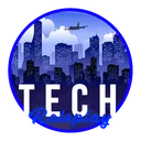 logo_donker_blauw_transparant