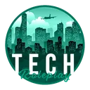 Luxury_Cardealer_En_Luxury_Bootd