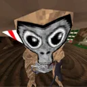 goofyshroom