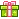 58