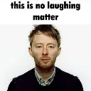 notfunnythom