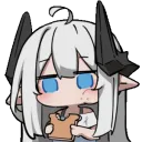 cookie