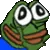 KeIntor