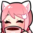 heCatgirlCoffee