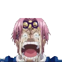 KobyBonk