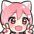 heCatgirlPeace