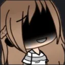 gachadepression