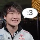 3_
