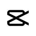 CapCut