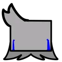 sobbingprot