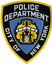 NYPD31