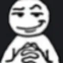 deal_