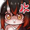 mashiro2_angry2