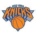 8941knicks