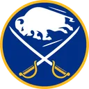 Buffalo_Sabres_Logo