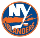 Logo_New_York_Islanders