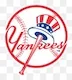 yankeesred