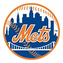 mets