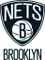 nets