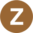 ztrain