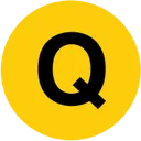 qtrain