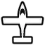 IconSeabreeze